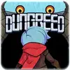 Dungreed