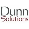 Dunn Solutions
