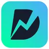 Dunzo