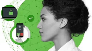 Duo Security screenshot