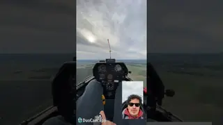 DuoCam screenshot
