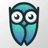 DuoCam