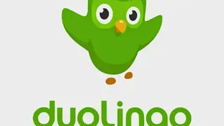 Duolingo screenshot