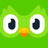 Duolingo