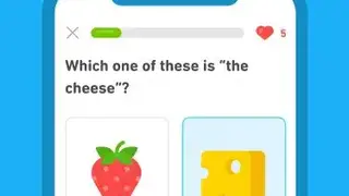 Duolingo: Learn Languages Free screenshot