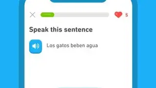 Duolingo: Learn Languages Free screenshot