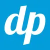 Duoplane Dropshipping Automation