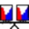 DupDetector