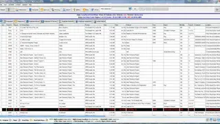 Dupe Eliminator for iTunes screenshot
