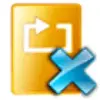 Dupe Eliminator for iTunes