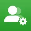 Duplicate Contacts Fixer and Remover