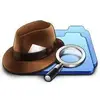 Duplicate Detective