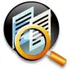 Duplicate File Detective