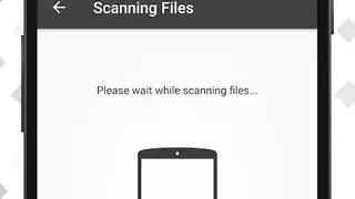 Duplicate File Fixer screenshot