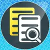 Duplicate Files Finder