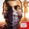 Duplicate Gangstar Rio: City of Saints