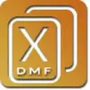 Duplicate Media Finder