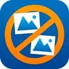Duplicate Photo Cleaner