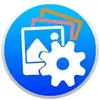 Duplicate Photo Fixer