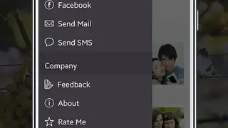Duplicate Photos Remover screenshot