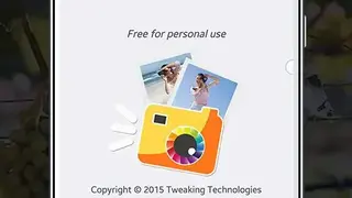 Duplicate Photos Remover screenshot