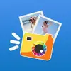 Duplicate Photos Remover