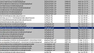Duplicate Video Remover Free screenshot