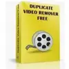 Duplicate Video Remover Free