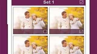Duplicates Cleaner screenshot