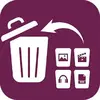 Duplicates Cleaner