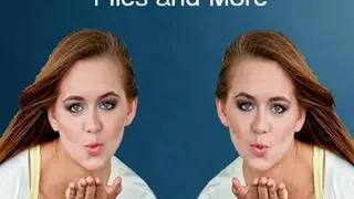 Duplicates Remover screenshot
