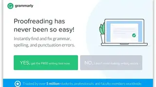 DupliChecker screenshot