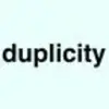 Duplicity