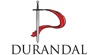 Durandal screenshot