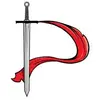 Durandal
