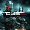 Dust 514