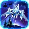 Dust Settle 3D-Infinity Space Shooting Arcade Game