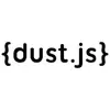 Dust.js