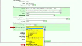 DuxWare screenshot