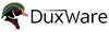 DuxWare