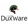 DuxWare Billing