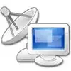 DVB Dream