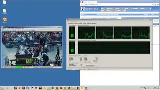DVBViewer screenshot