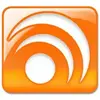 DVBViewer