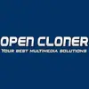 DVD Cloner