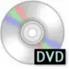DVD Decrypter