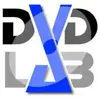 DVD-lab
