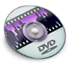 DVD Studio Pro