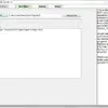 DVD Subtitle Extractor