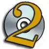 DVD2One
